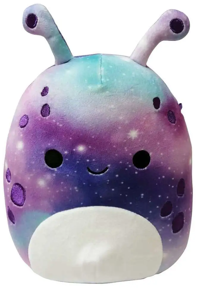 Squishmallows Daxxon 8-Inch Plush