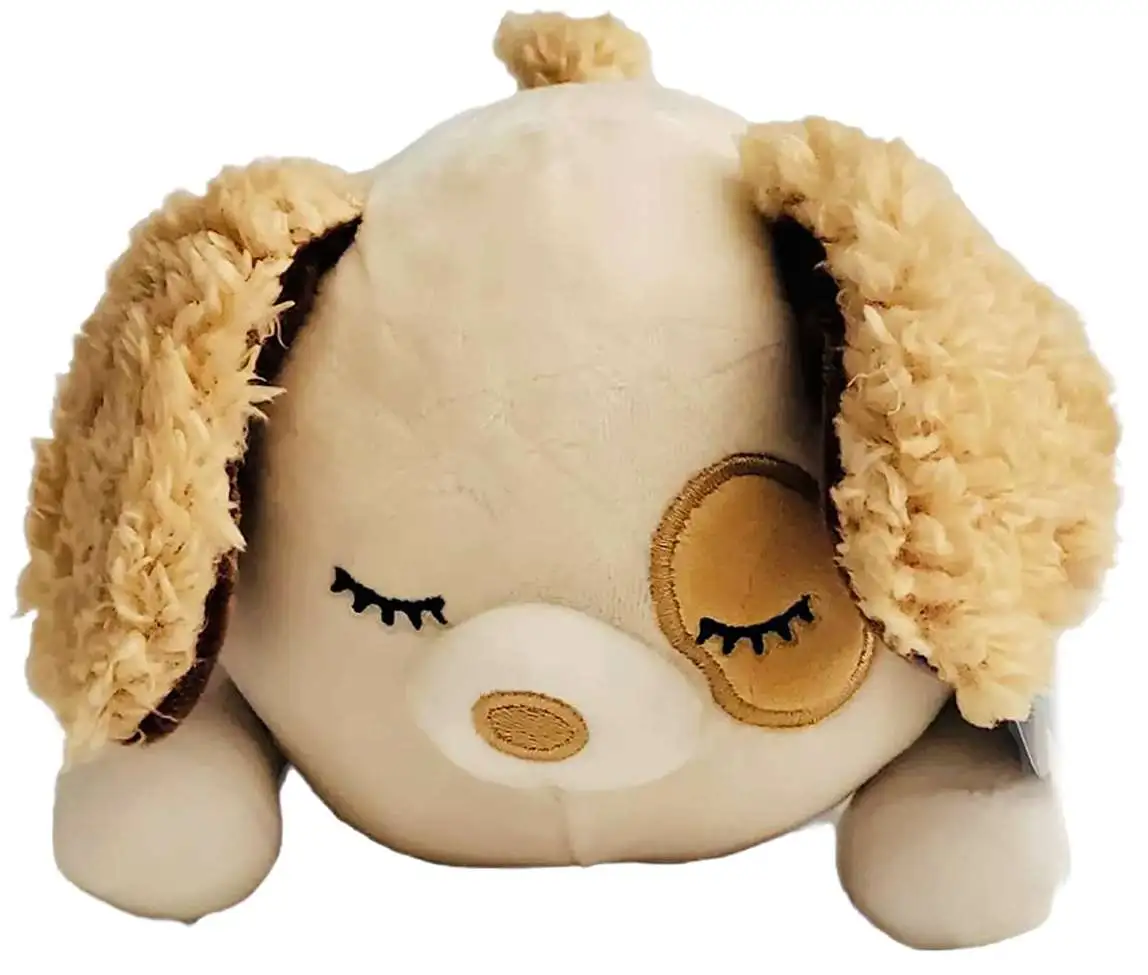 kellytoy toys squishmallows official plush 16 harrison