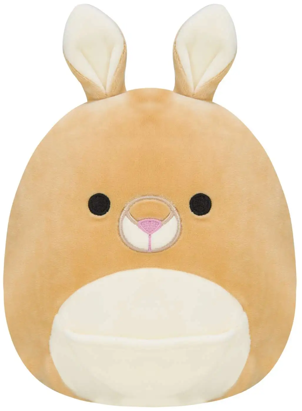 Squishmallows Keely The Kangaroo 12-Inch Plush