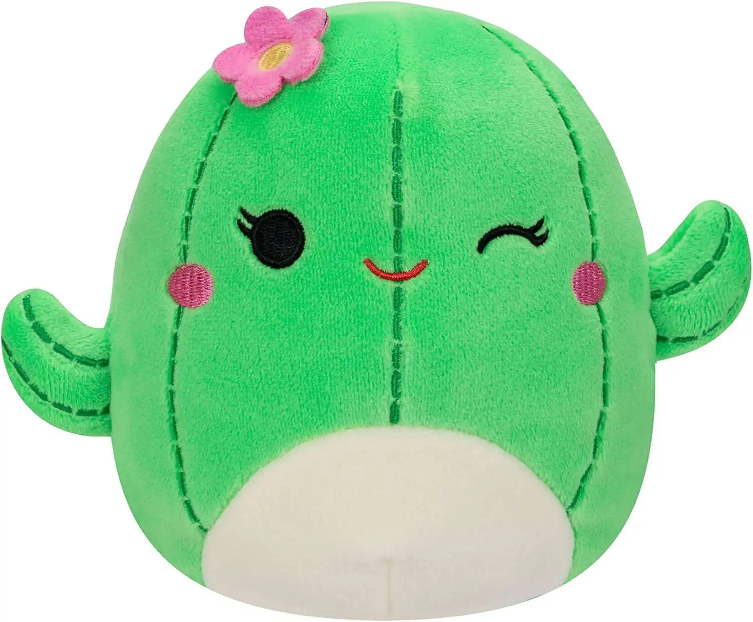 https://tools.toywiz.com/_images/_webp/_products/lg/squishmallow10pack-inset3.webp