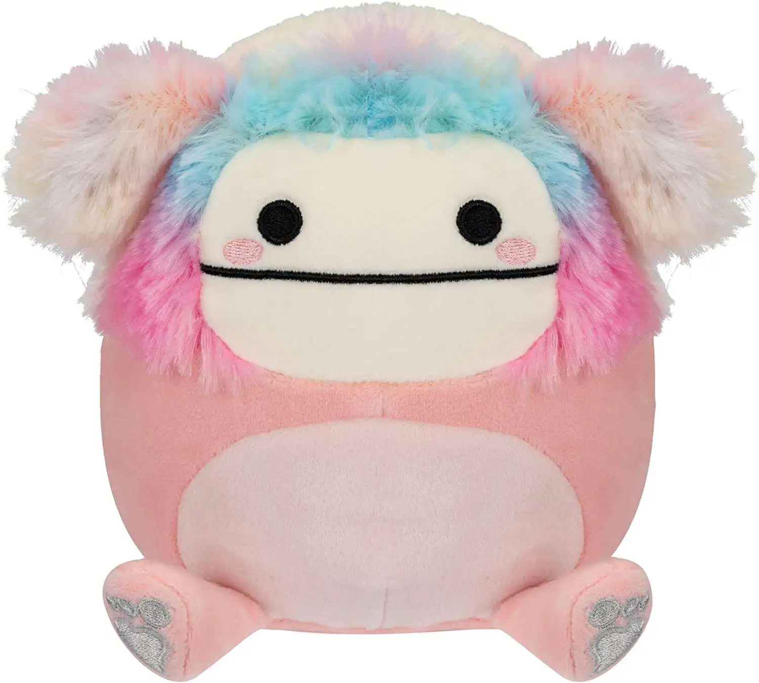 Squishmallows Squishville Brilliant Besties Exclusive 2 Mini Plush 14-Pack  Kellytoys - ToyWiz