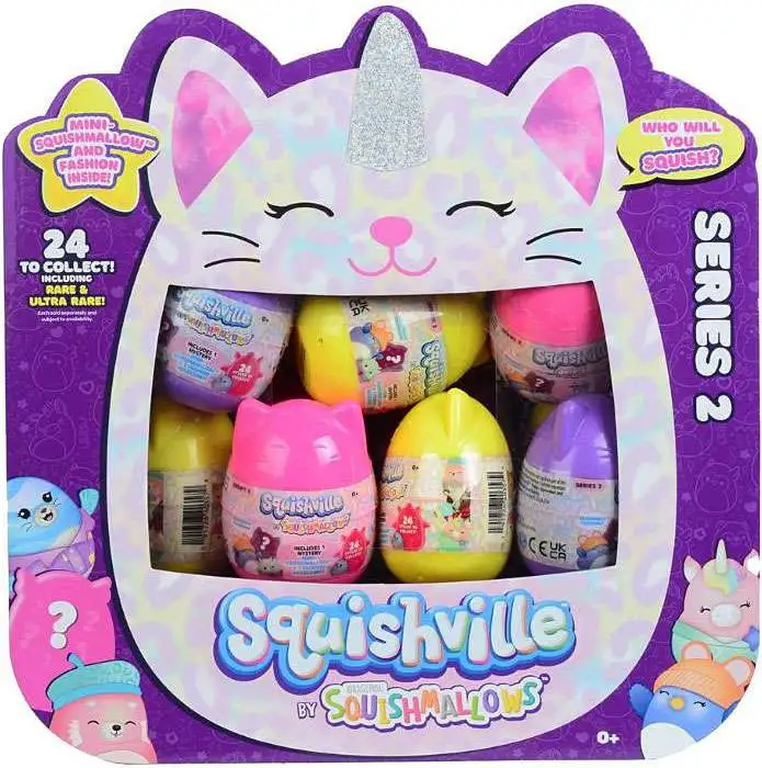https://tools.toywiz.com/_images/_webp/_products/lg/squishmallowmysterybox2.webp