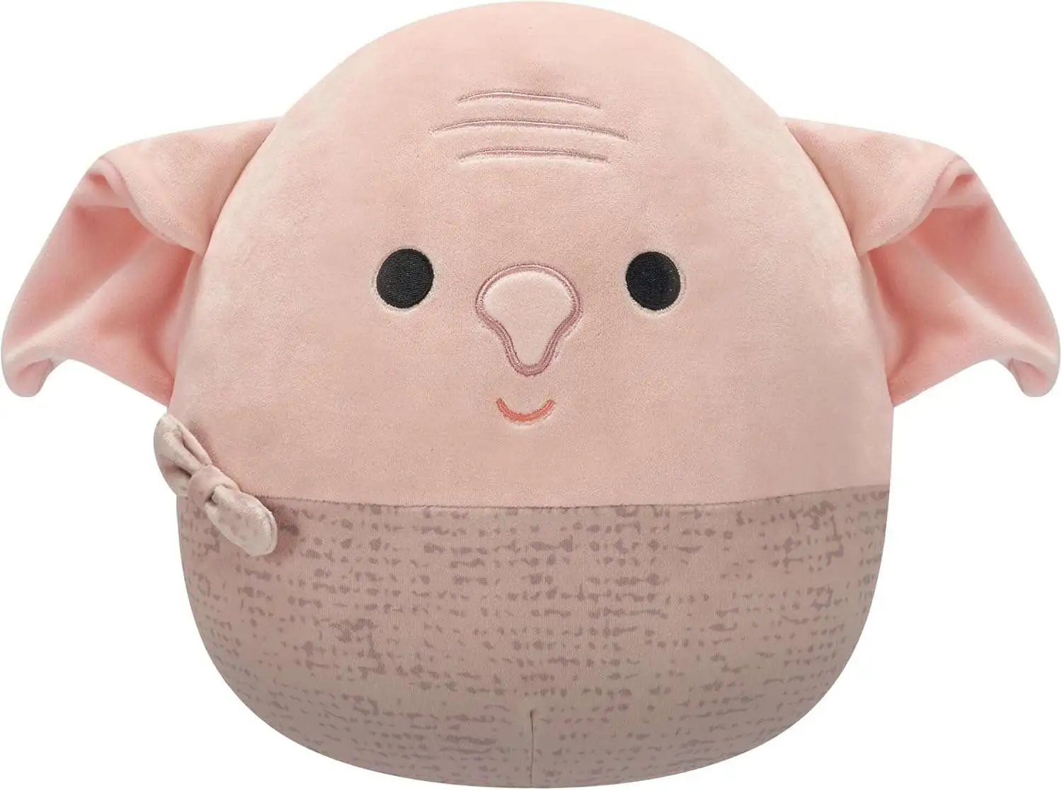 Squishmallows Harry Potter Dobby 10-Inch Plush