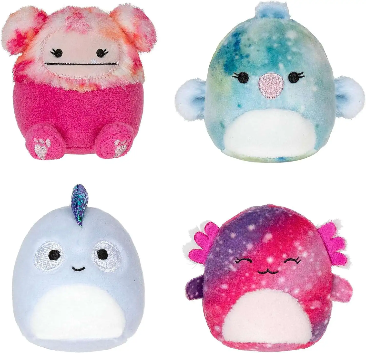 https://tools.toywiz.com/_images/_webp/_products/lg/squishmallowstorage4-inset1.webp