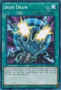 yugioh mechanized madness structure deck Amazon.com: Yu-Gi-Oh! Trading Cards: Mechanized Madness Structure Deck- 42  Cards Total main image 0
