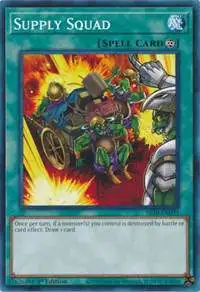 yugioh mechanized madness structure deck Yu-Gi-Oh! Trading Cards: Deck- 42 Cards Total Machiners Command Yu-Gi-Oh! Mechanized Madness Structure Deck