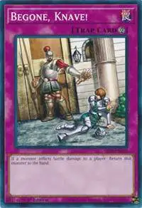 yugioh mechanized madness deck 1st Edition Structure SR10- ($2+ Order Required) this deck provides an exciting mix of strategy and power Machina Megaform (Yugioh Structure Deck: