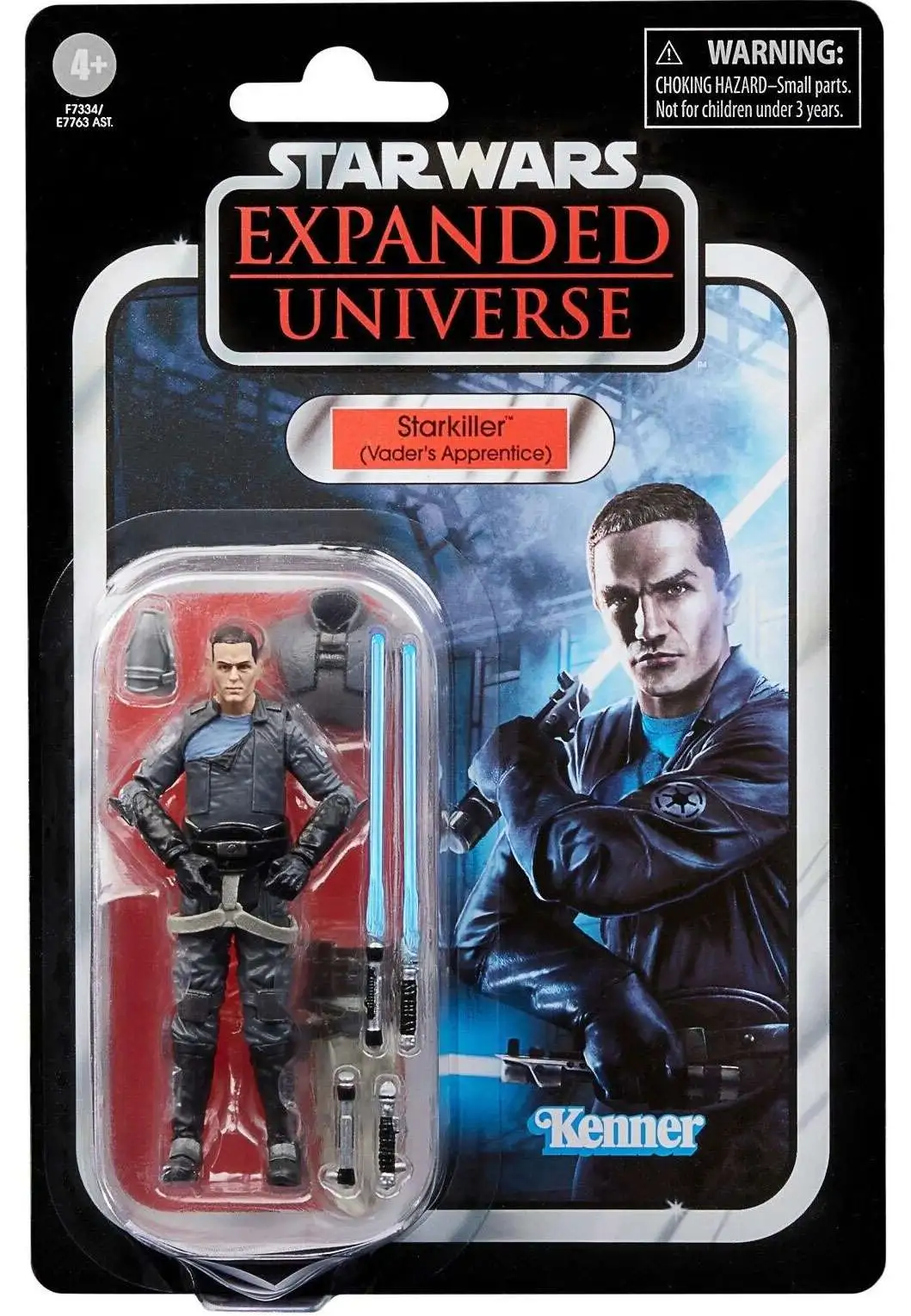 https://tools.toywiz.com/_images/_webp/_products/lg/starkillervadersapprentice.webp