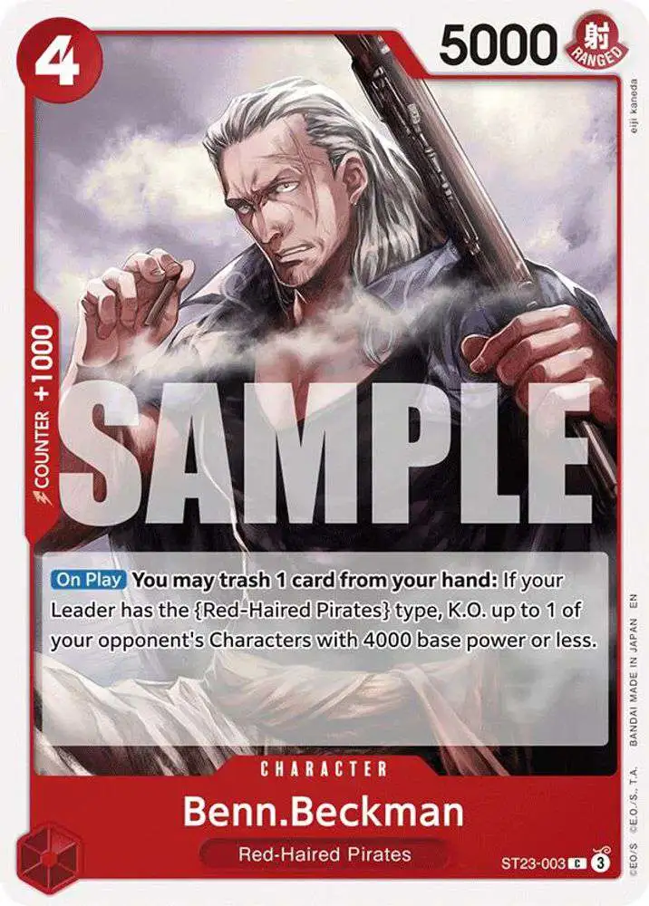 price of one piece tcg monkey d luffy starter deck One Piece Tcg: Gear5 Starter Deck Ex (St-21) – Double Infinity Gaming