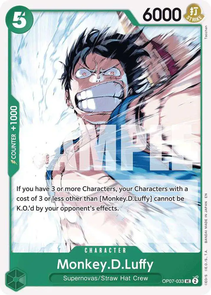 price of one piece tcg monkey d luffy starter deck ST-08] ONE PIECE CARD GAME STARTER DECK