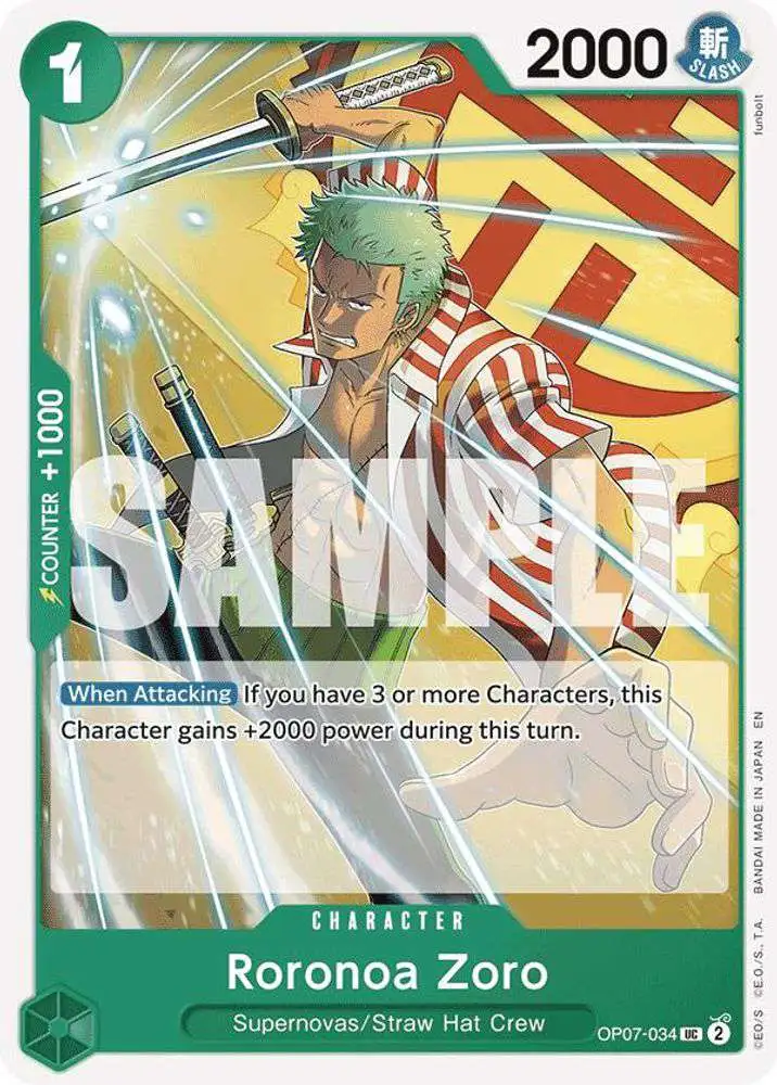 pokemon alpha sapphire game card could not be read Pokemon X cartridge not working : r/Nintendo3DS