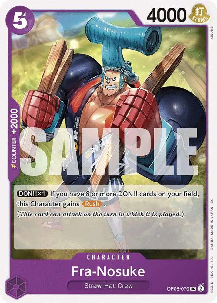 one piece tcg purple luffy starter deck Purple) Monkey.D.Luffy FEATUREONE PIECE CARD GAME