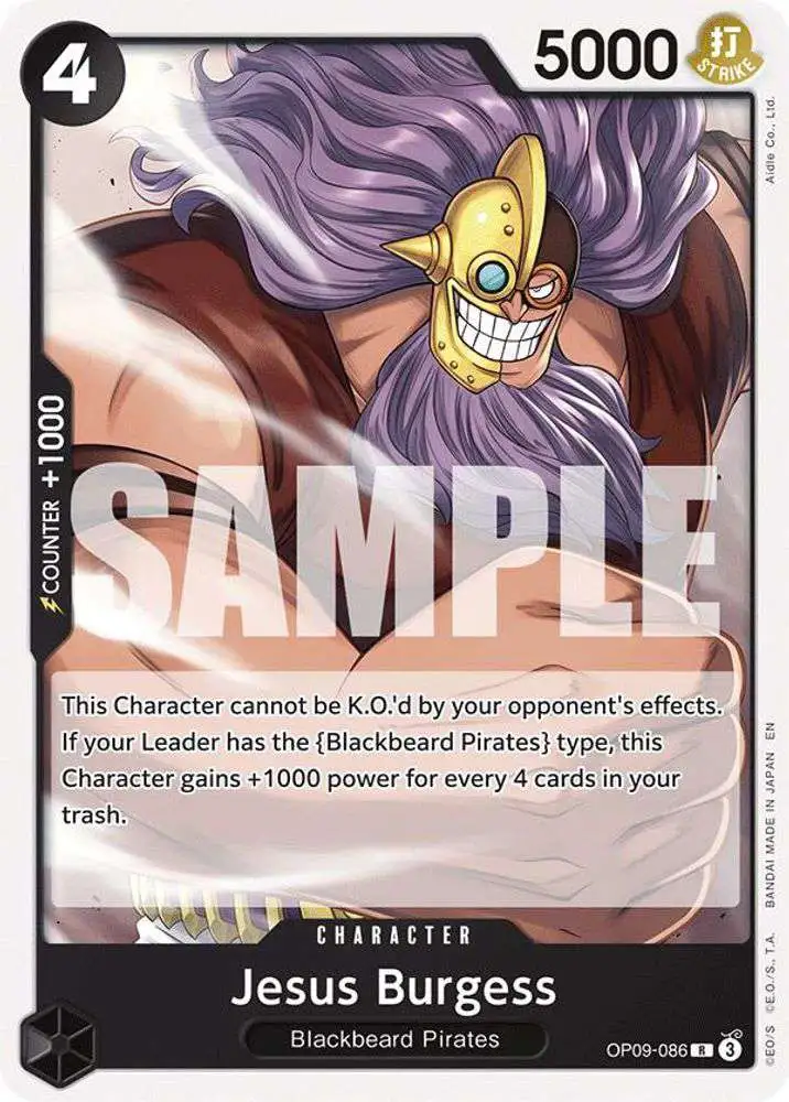 one piece tcg gear 5 starter deck ex One Piece TCG