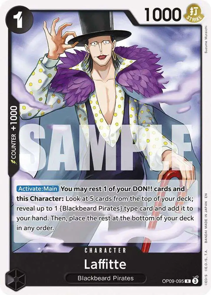 paralyzed pokemon card game Pokmon TCG special conditions rules, explained