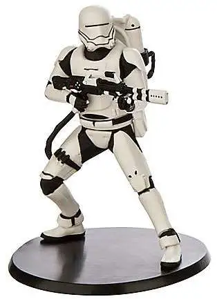 Star Wars The Force Awakens Stromtrooper 3.75" Loose Action Figure 
