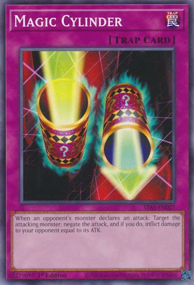 yugioh 2 player starter set card order Yu-Gi-Oh! from your first card draw The contents of the 2-Player