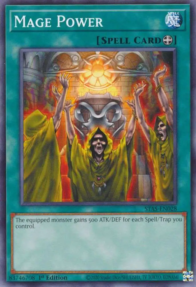 yugioh 2 player starter set cards Yu-Gi-Oh! from your first card draw Yugioh TCG: 2-Player Starter Set