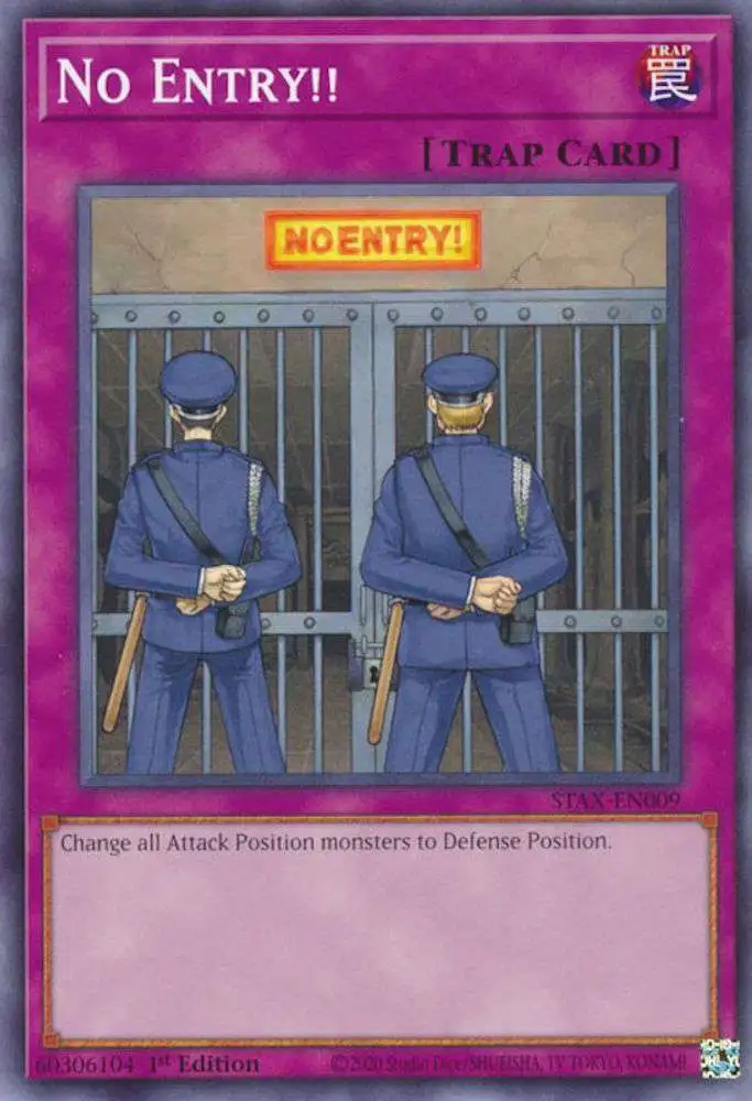 yugioh starter deck 2 player 2-Player Starter Deck Yuya & Declan | Yu-Gi-Oh! Wiki