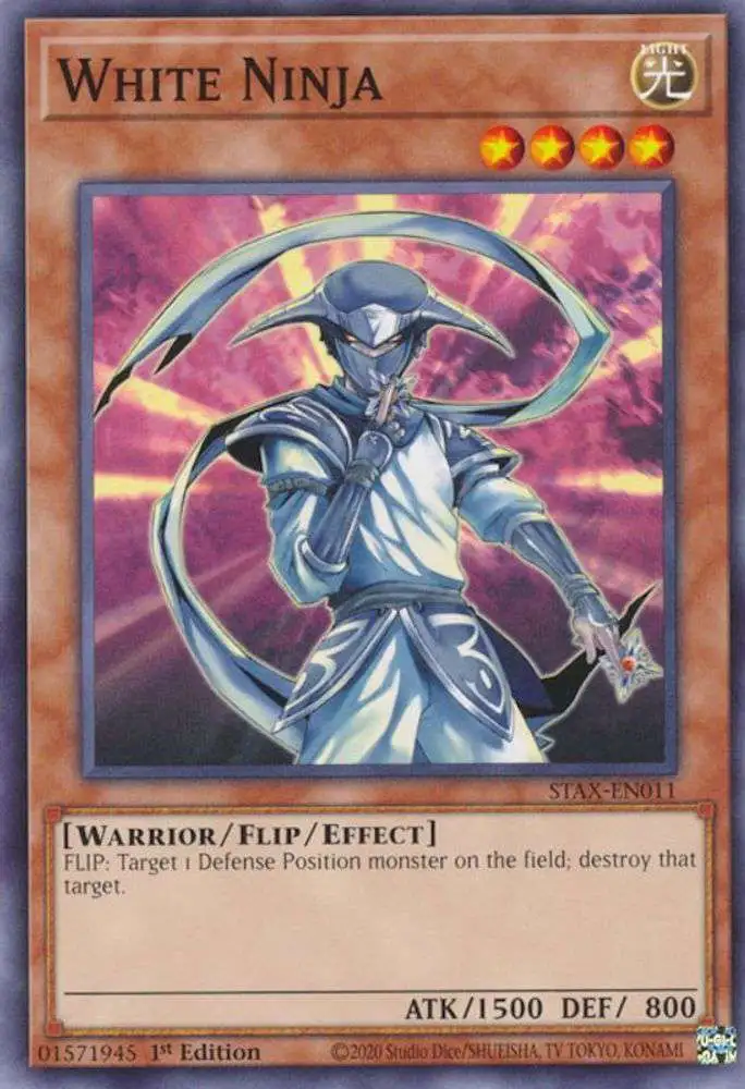 two player starter deck yugioh TCG: 2-Player Set  Double Sleeved the Decks can be re YuGiOh Trading Card Game 2-Player