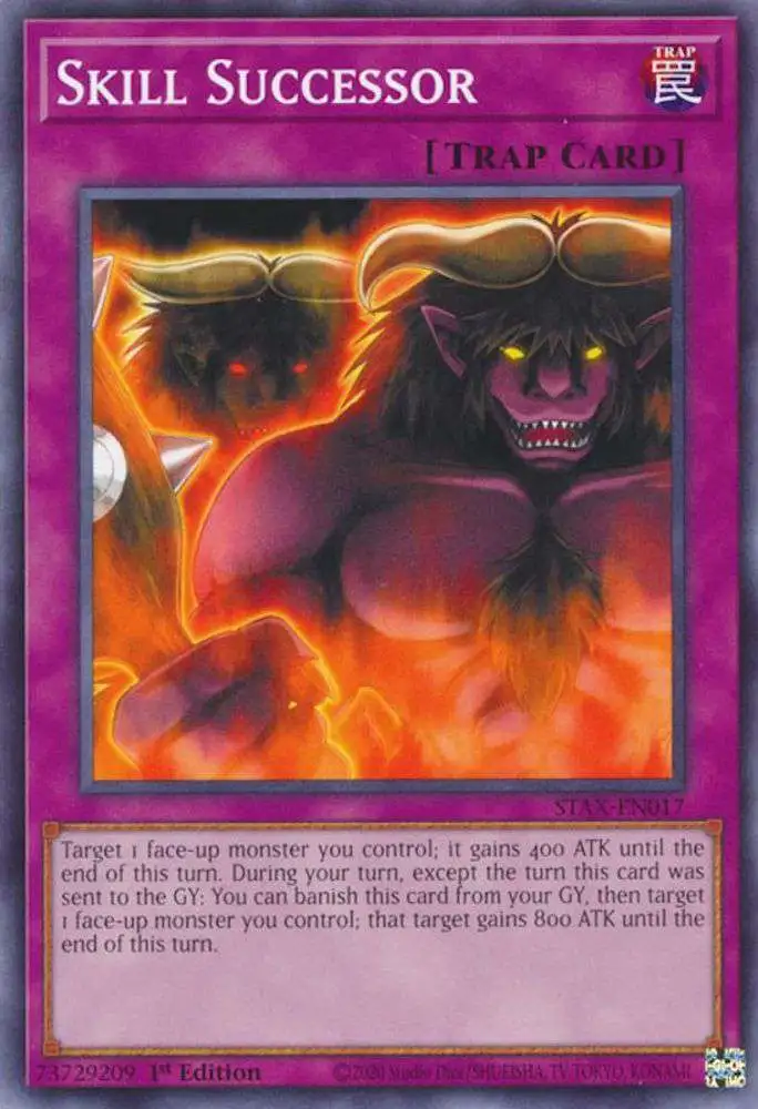 yugioh 2 player starter set card order Yu-Gi-Oh! 2-Player Starter Set – Card Giants main image 0