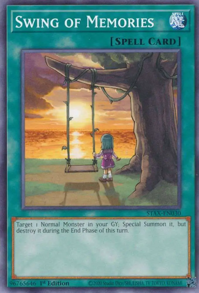 yugioh starter deck 2 player Yu-Gi-Oh!'s new starter set is the easiest the TCG has been to learn in 25  years