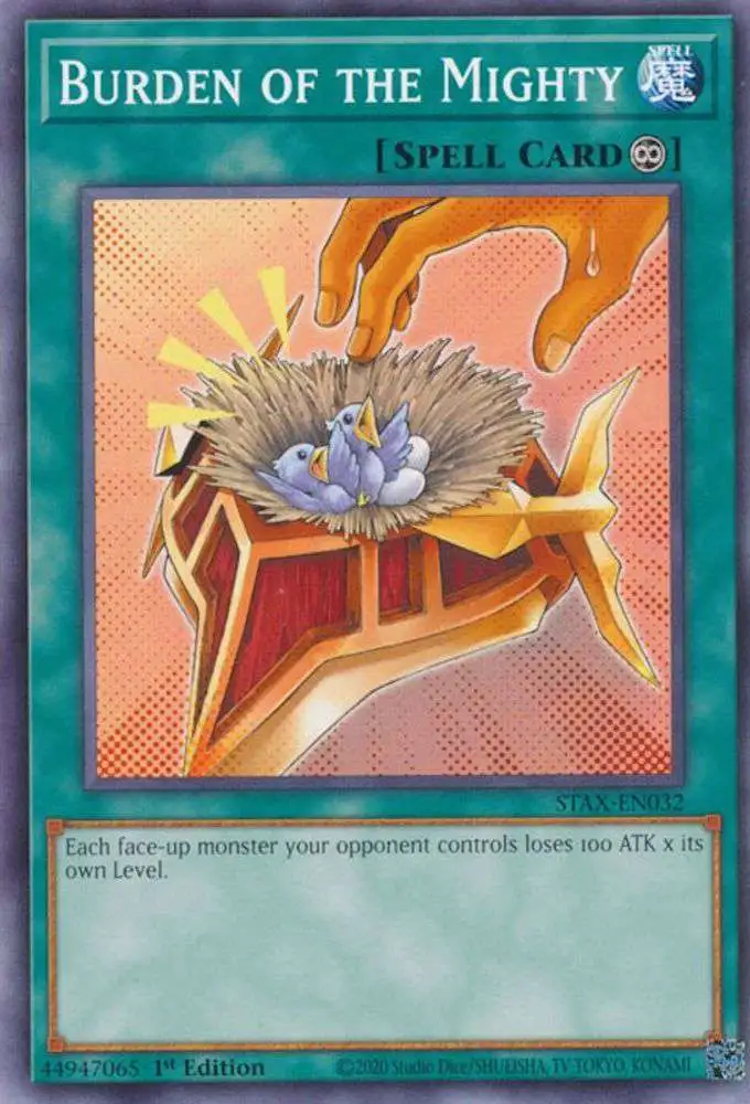 yugioh 2 player starter deck 2-Player Starter Set Display - 2-Player Starter Set