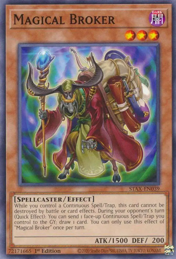 2 player starter deck yugioh Yu-Gi-Oh!'s new starter set is the easiest the TCG has been to learn in 25 years