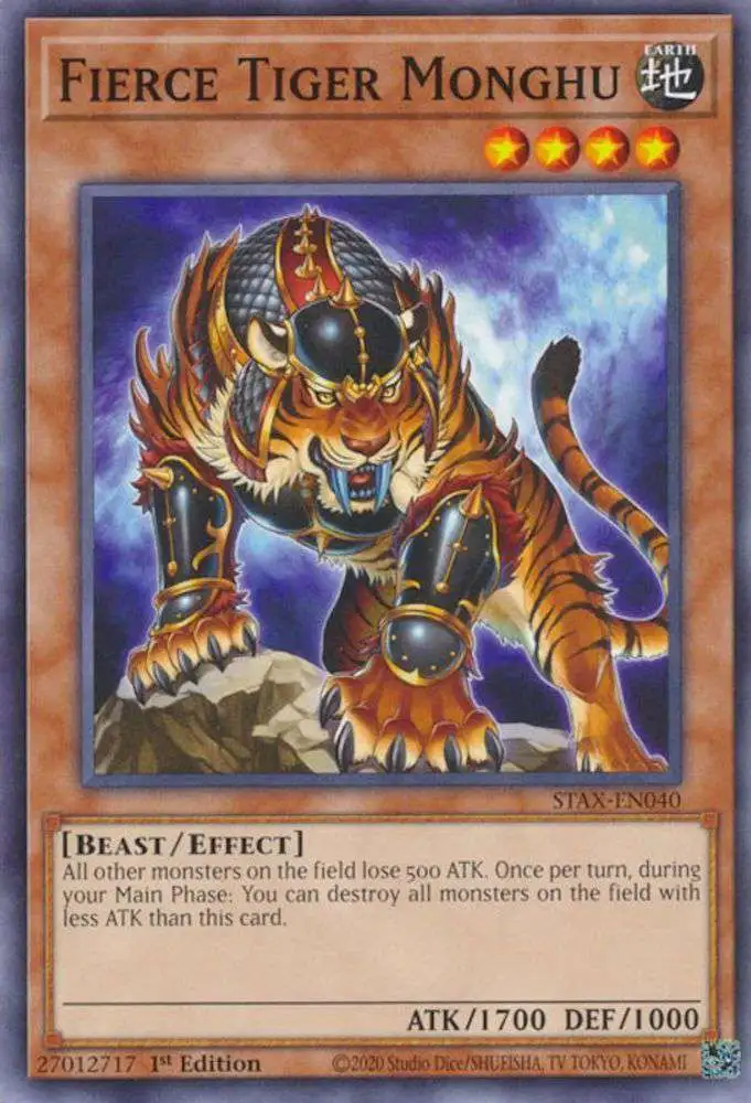 yugioh starter deck 2020 YuGiOh Duelist's Advance Booster Pack – Northwest Sportscards