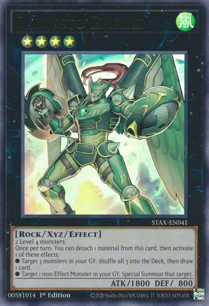 yugioh bones deck Yu-Gi-Oh! Blind Box Deck Series 2