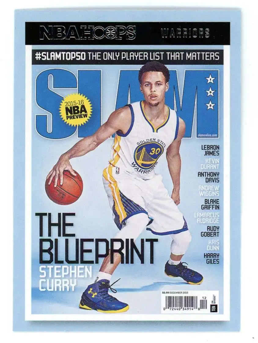 激レア!】Stephen Curry 2021-22 Panini Mosaic Stained Glass Prizm 