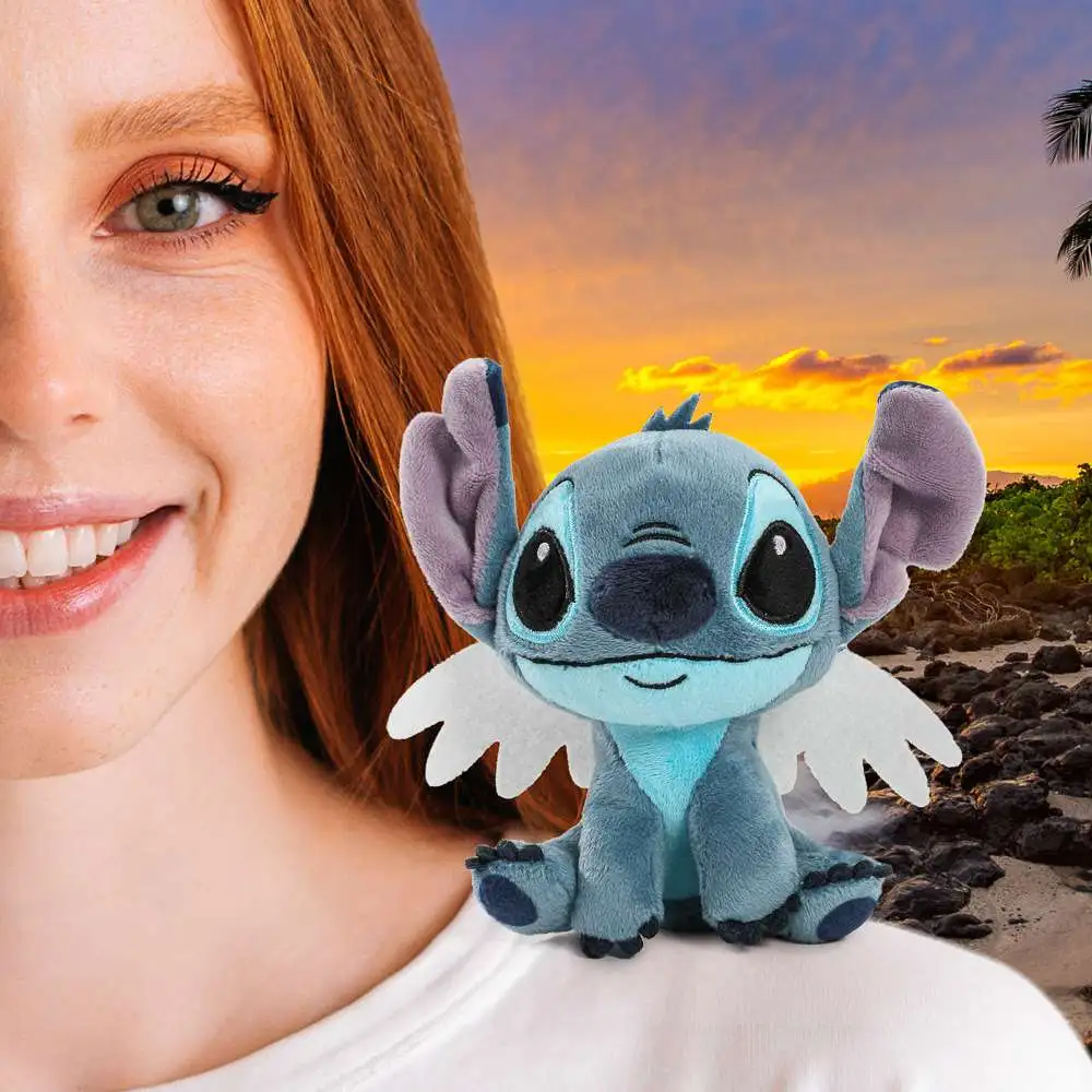 ⭐︎stitch⭐︎ Amazon.com : Disney Stitch 7ft Deluxe Jump Rope for Kids