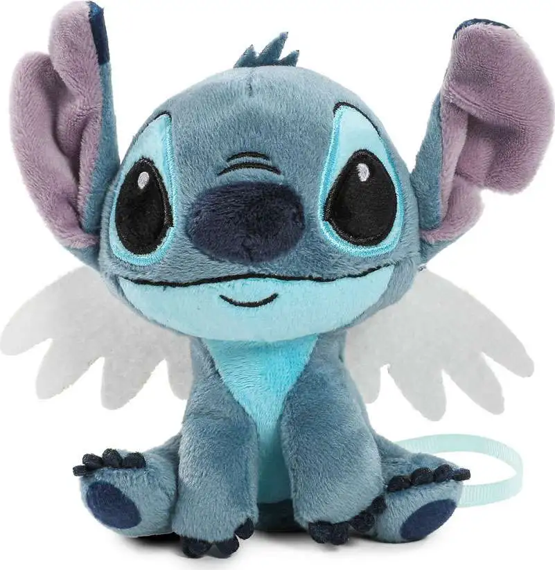 ☆Stitch♪ LEGO 40674 Stitch Set Parts List