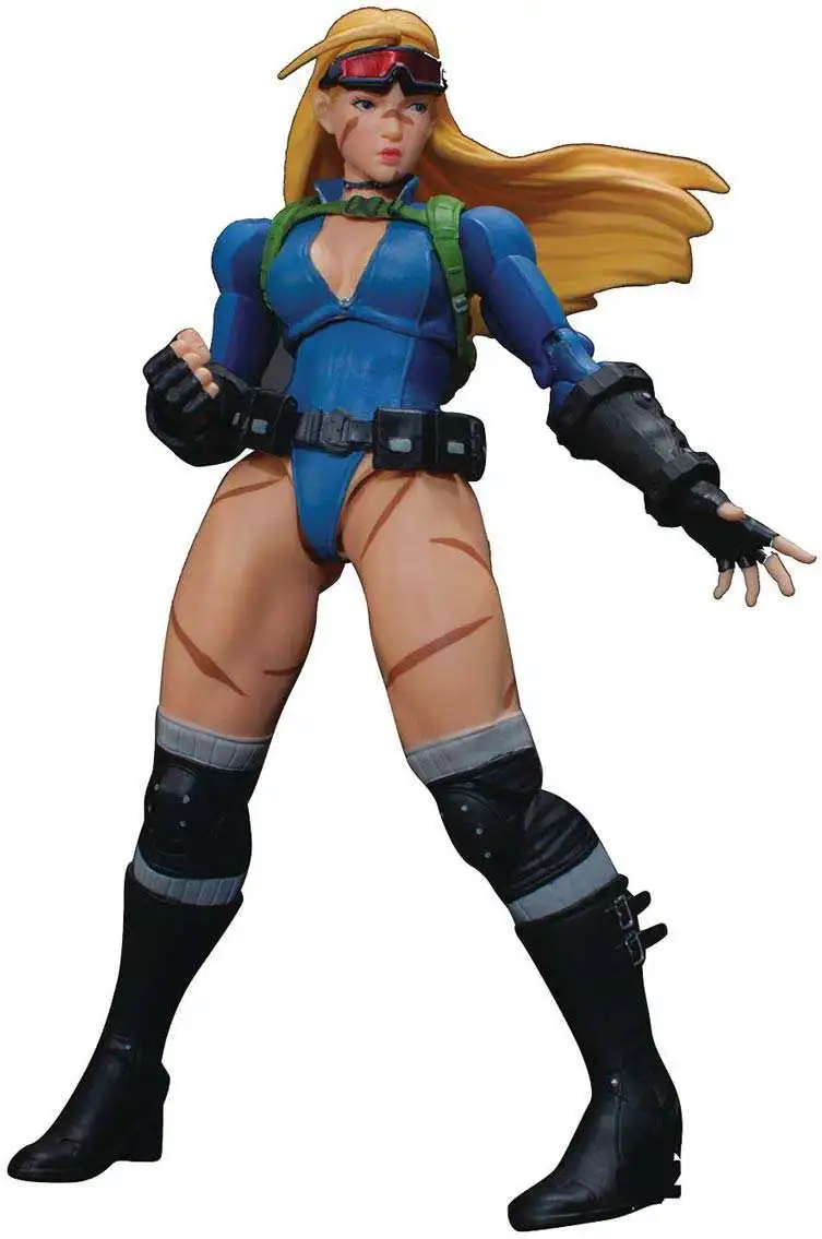 Cammy in pants lol  Street fighter characters, Cammy street