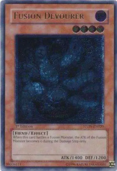 Carta Yu-Gi-Oh! Aegis Of Gaia (STON-EN068) - Strike Of Neos - 1st Edition Secret Rare - 2