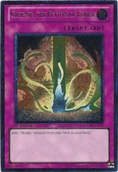 yugioh fenrir deck Code Looga: Fenrir Uplink Deck Box [Limited Quantities in Stock] – Usagi  Draws main image 1