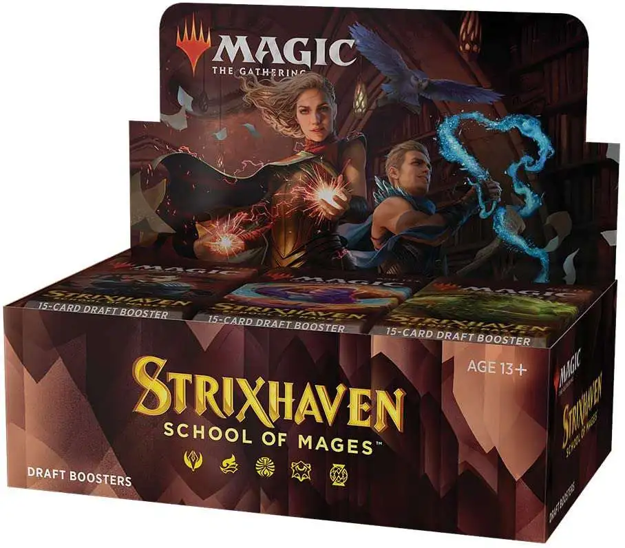 Magic The Gathering Future Sight Booster Pack 15 Cards for sale online 