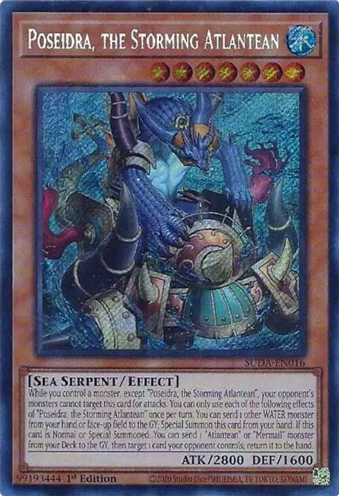 what is the strongest deck in yugioh master duel Guide] YuGiOh Master Duel Best Decks For The Duelist On A Budget