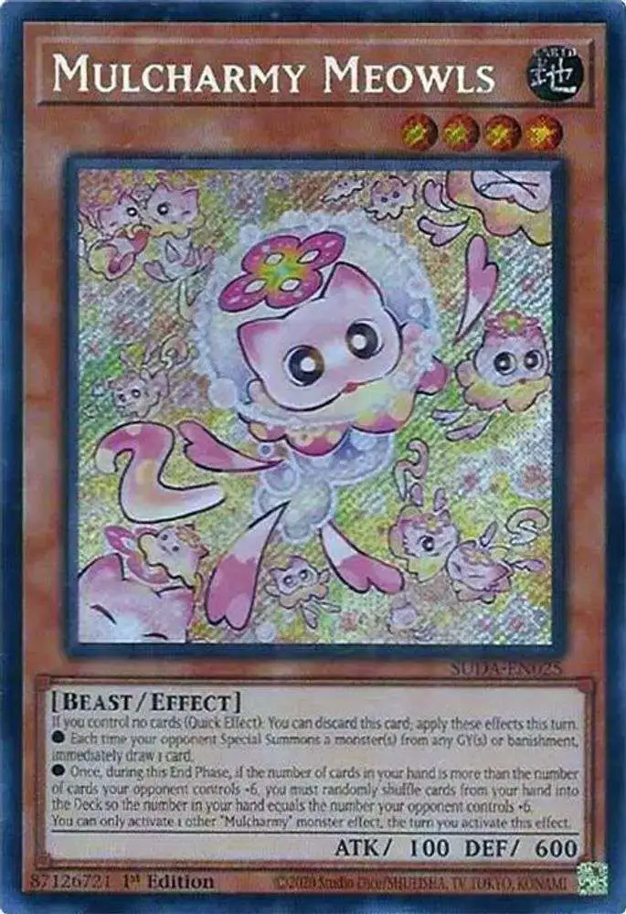 top yugioh decks 2020 The Top 20 Best-Selling Yu-Gi-Oh Cards Of 2023