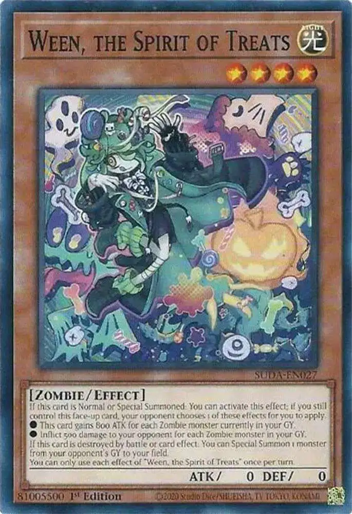 supreme darkness yugioh tcg card list The 10 Cards Everybody Wants From have for any fan of the game. YuGiOh Trading Card Game Supreme