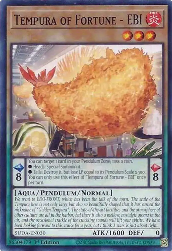 yugioh chicken card Amazon.com: Yu-Gi-Oh! - Brotherhood of The Fire Fist - Rooster - FIGA-EN025  - Super Rare - 1st Edition main image 0