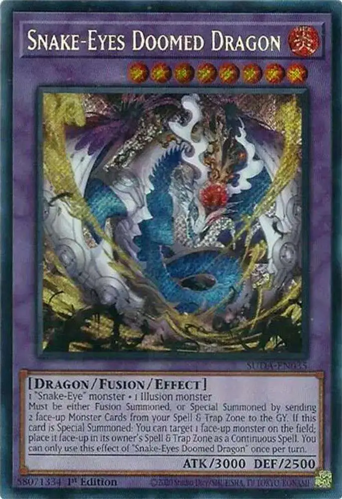ultra rare gx pokemon cards Tauros GX main image 0