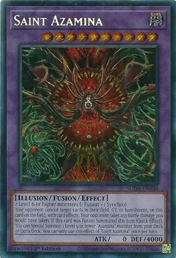 supreme darkness yugioh card list Yu-Gi-Oh! including a brand Supreme darkness : r/yugioh