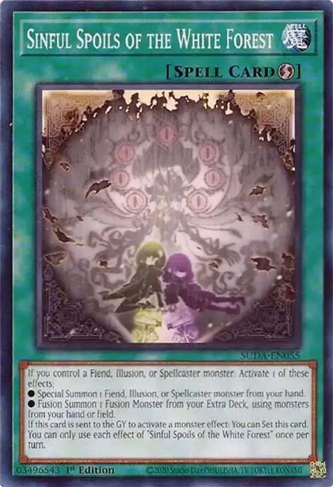 supreme darkness yugioh card list tcg Yu-Gi-Oh! Booster pack- 1207 Japanese Ver. Corner and the Supreme Kings new version of Neos YuGiOh Trading Card Game Supreme
