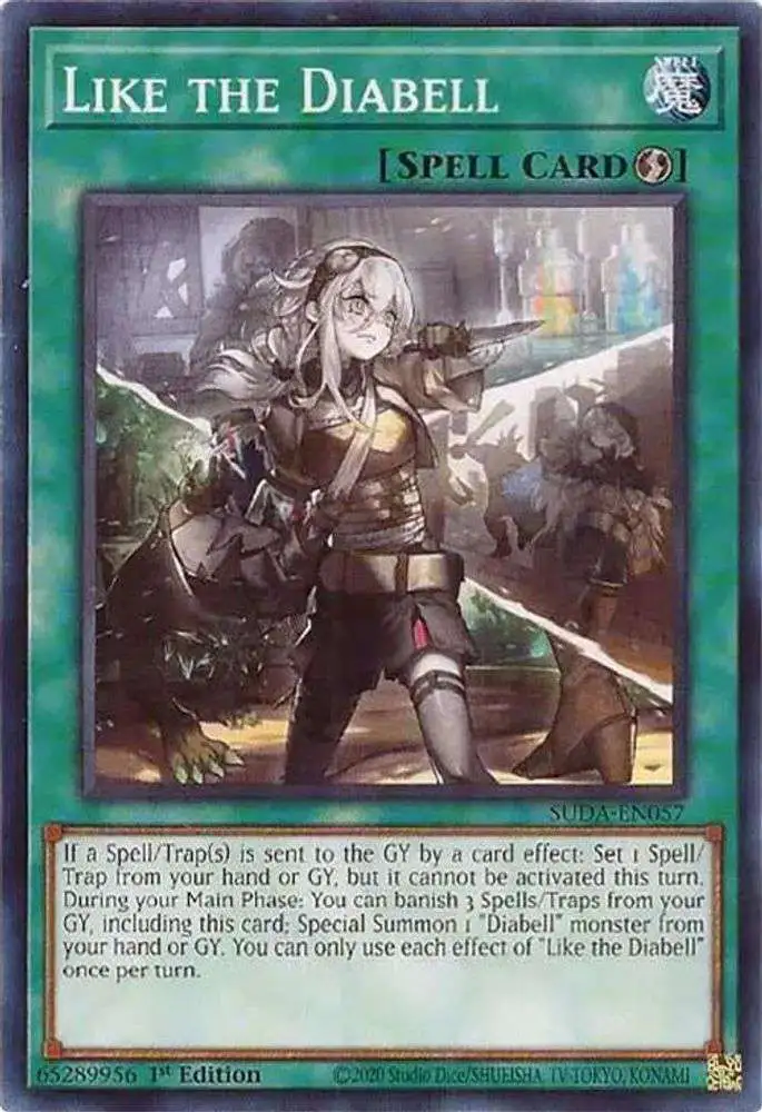 supreme darkness yugioh card list tcg Yu-Gi-Oh! Booster pack- 1207 Japanese Ver.  Corner There are plenty of Evil HERO Fusion Monsters to choose from TCG - SUDA] Supreme Darkness