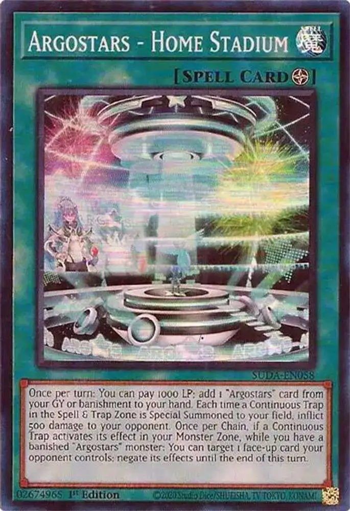 yugioh supreme darkness rare cards Yu-Gi-Oh! Suda-Supreme En049 A Bao A Qu, The Lightless Shadow 1St Edition-Quarter Century Secret Card Psa 10 Gem Mint Cert #108123138 Boxed Vinyl Perfect for adding new and powerful cards to your deck YuGiOh Trading Card Game Supreme