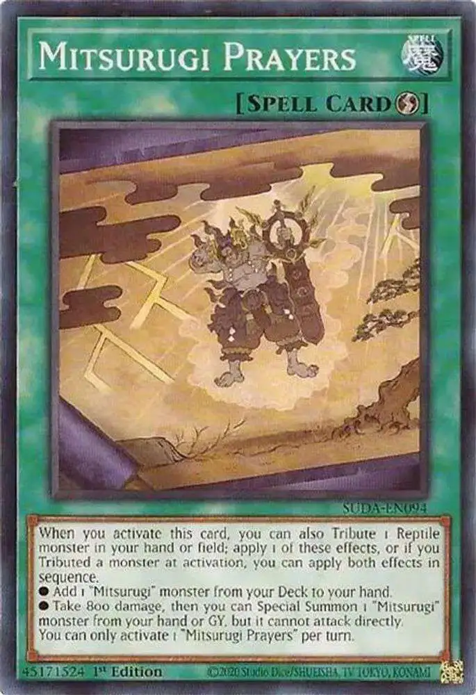 fleur deck yugioh FLEUR DECK: BARONNE DE FLEUR WITH ITS REAL ARCHETYPE!