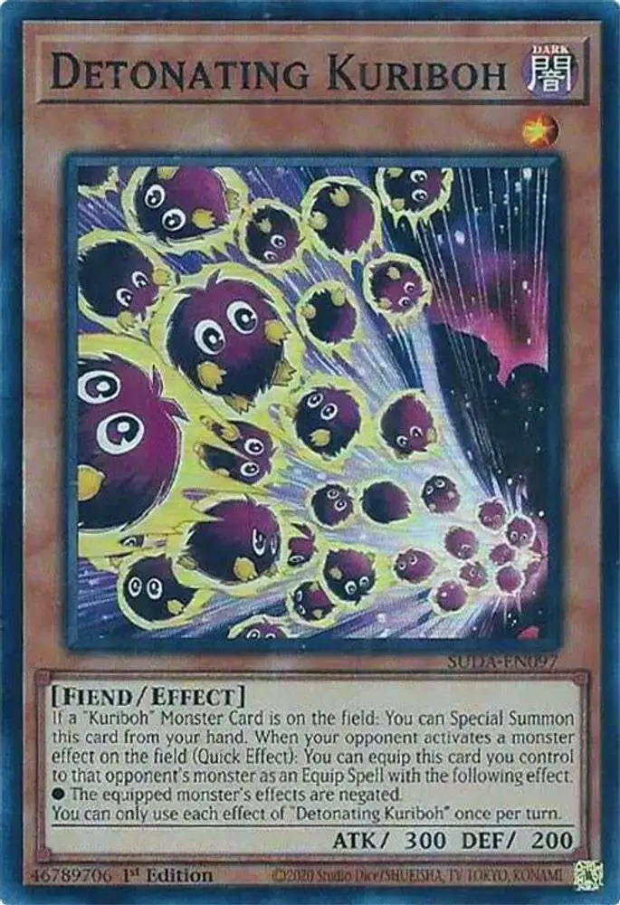 mikanko deck yugioh Yugioh Mikanko Deck 40 Card Ohime Water Arabesque Lava Golem Tournament  Ready