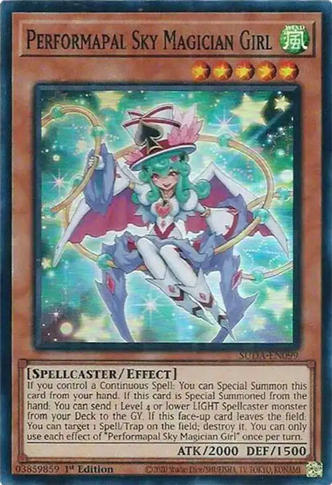 YuGiOh Trading Card Game Supreme Darkness Single Card Super YuGiOh Trading Card Game Supreme Darkness Single Card Super