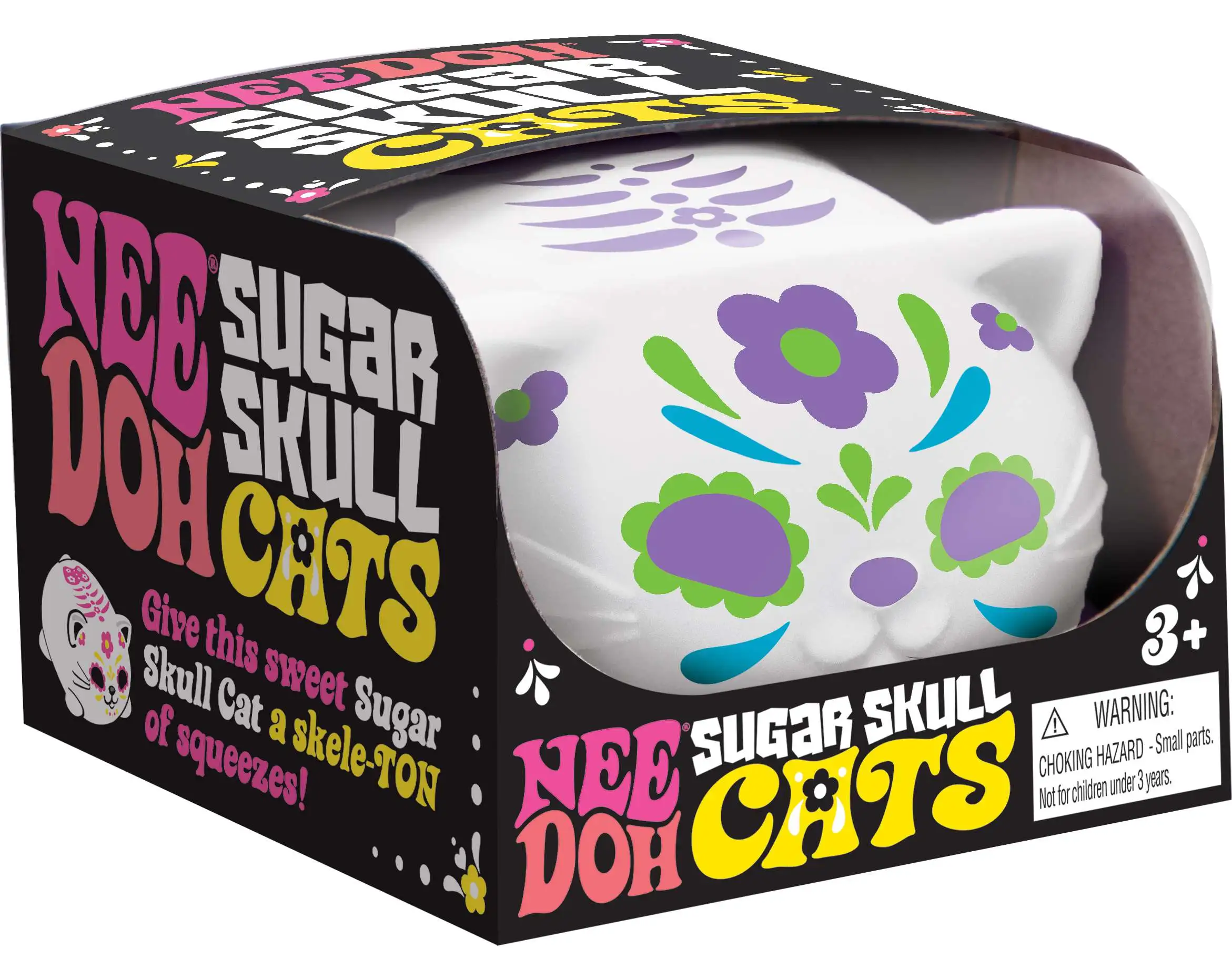 Amazon.com: Sugar Six Drops, SugarSix Drops, Sugar 6 Pack