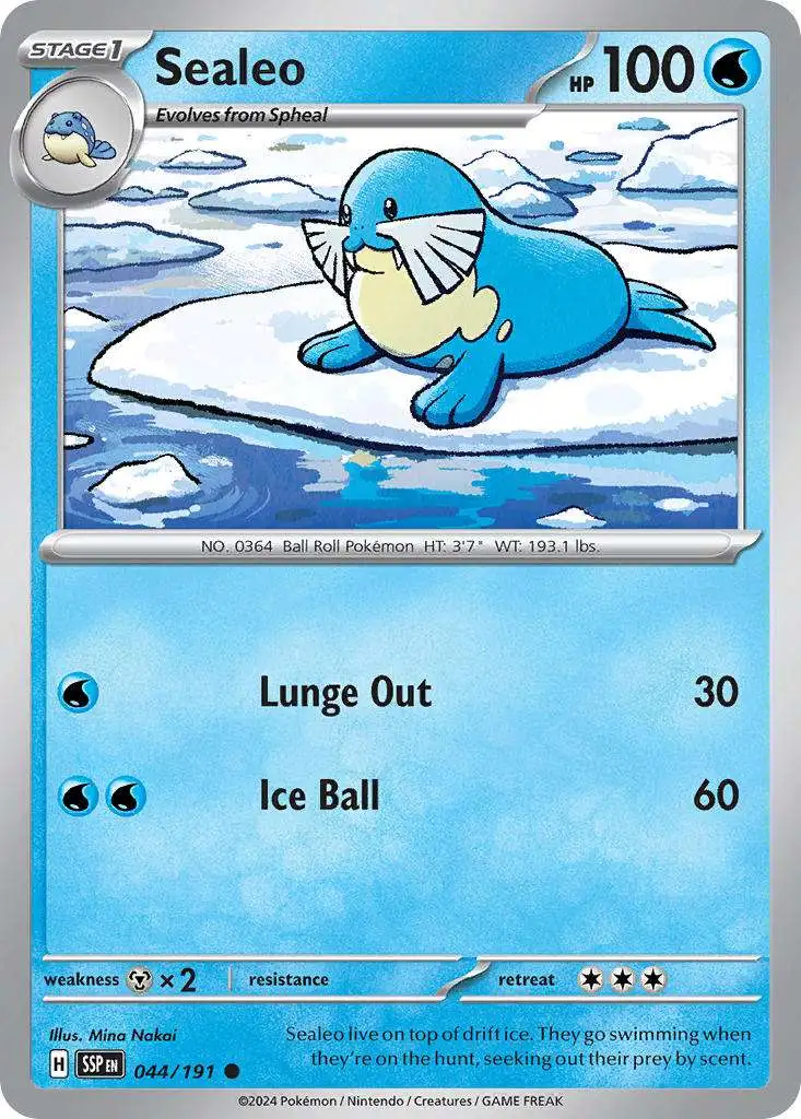 rough seas pokemon card Amazon.com: One Random PSA Graded and Authenticated Encased Pokemon Card  (Perfect for Display) : Toys & Games main image 0